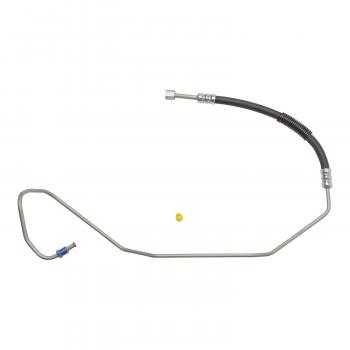 Edelmann 91513 - Power Steering Pressure Line Hose Assembly Edelmann 91513 Power Steering Pressure Line Hose Assembly product image 1 of 3