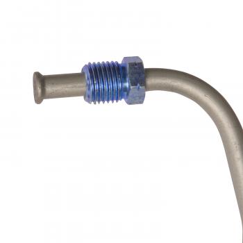 Edelmann 91513 - Power Steering Pressure Line Hose Assembly Edelmann 91513 Power Steering Pressure Line Hose Assembly product image 3 of 3