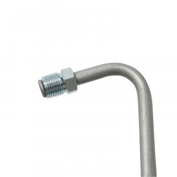 Edelmann 91514 - Power Steering Return Line Hose Assembly Edelmann 91514 Power Steering Return Line Hose Assembly product image 2 of 2