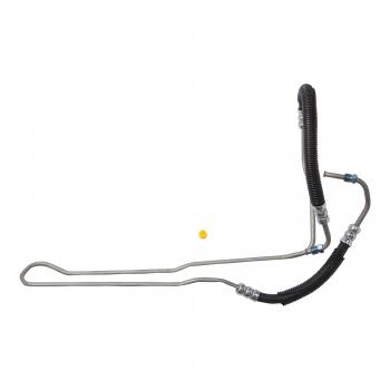 Edelmann 91516 Power Steering Pressure Line Hose Assembly product image 1 of 3