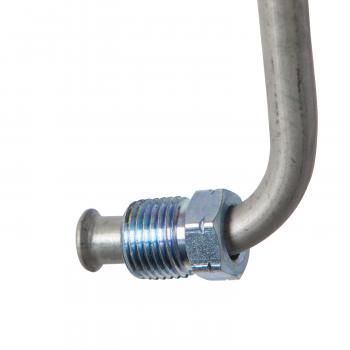 Edelmann 91516 Power Steering Pressure Line Hose Assembly product image 3 of 3