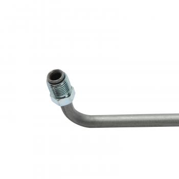 Edelmann 91518 Power Steering Pressure Line Hose Assembly product image 2 of 3