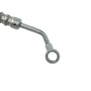 Edelmann 91518 Power Steering Pressure Line Hose Assembly product image 3 of 3