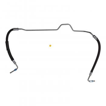 Edelmann 91519 Power Steering Pressure Line Hose Assembly product image 1 of 3