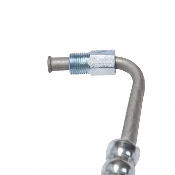 Edelmann 91519 Power Steering Pressure Line Hose Assembly product image 2 of 3