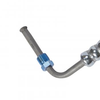 Edelmann 91519 Power Steering Pressure Line Hose Assembly product image 3 of 3