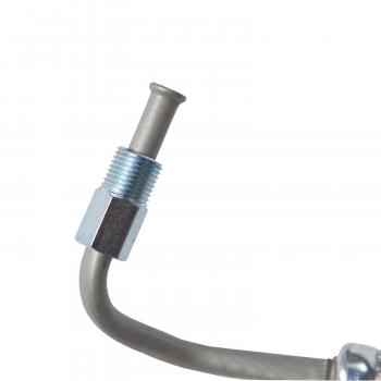 Edelmann 91520 Power Steering Pressure Line Hose Assembly product image 2 of 3