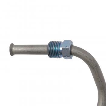 Edelmann 91520 Power Steering Pressure Line Hose Assembly product image 3 of 3