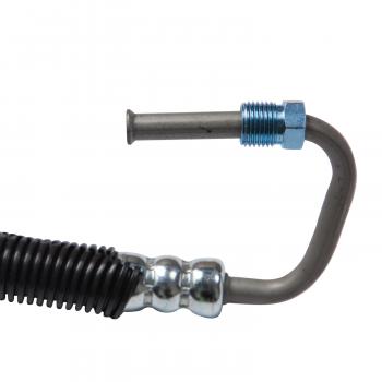 Edelmann 91521 Power Steering Pressure Line Hose Assembly product image 3 of 3