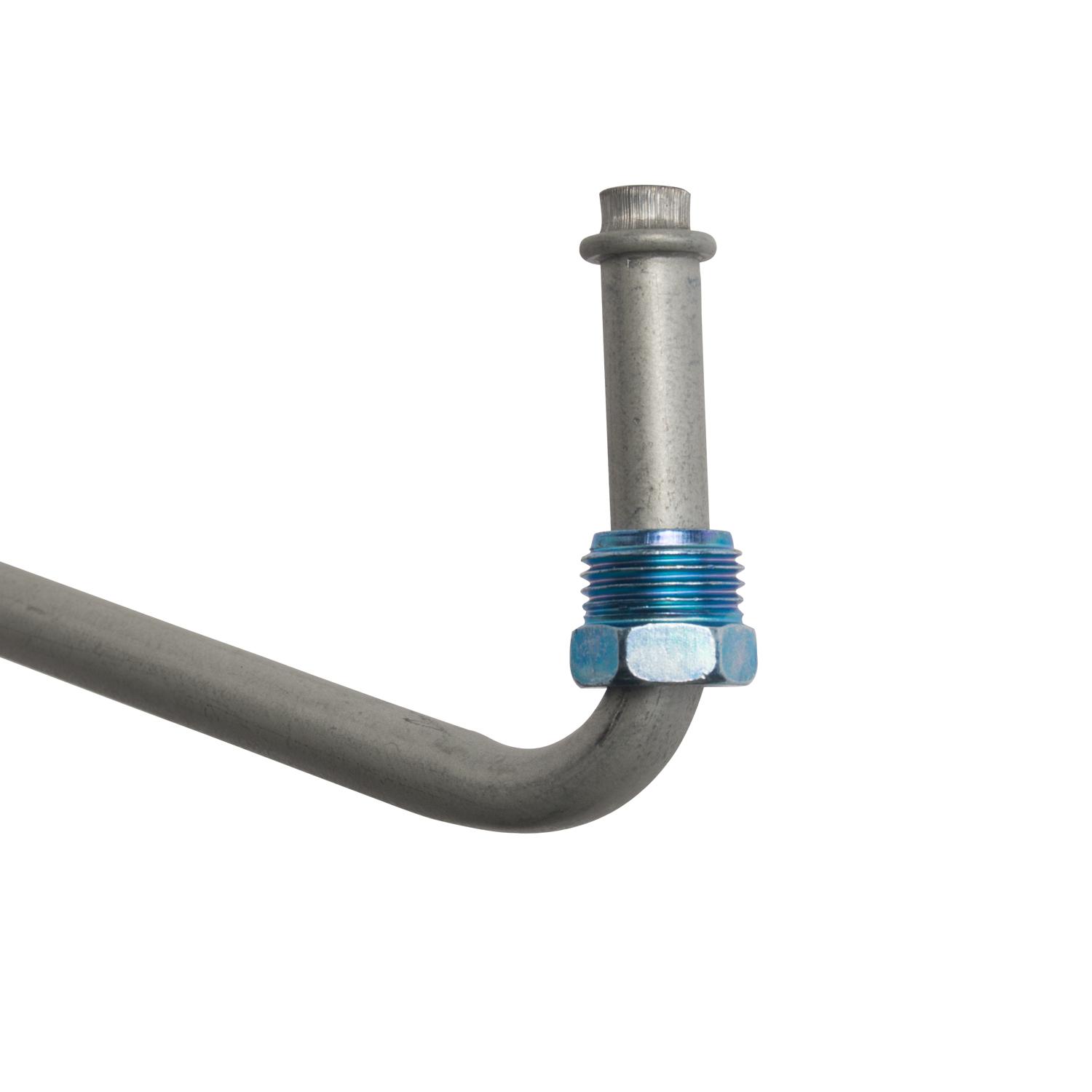 Edelmann 91526 - Power Steering Pressure Line Hose Assembly Edelmann 91526 Power Steering Pressure Line Hose Assembly product image 3 of 3