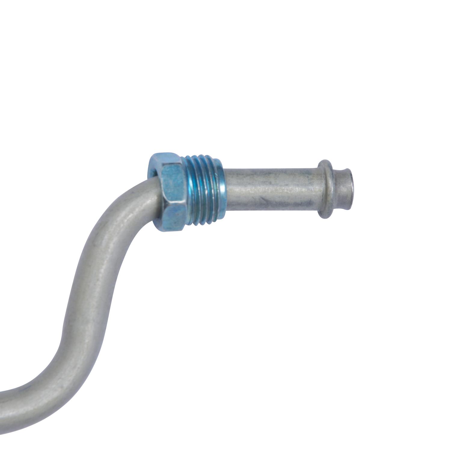 Edelmann 91527 - Power Steering Pressure Line Hose Assembly Edelmann 91527 Power Steering Pressure Line Hose Assembly product image 3 of 3