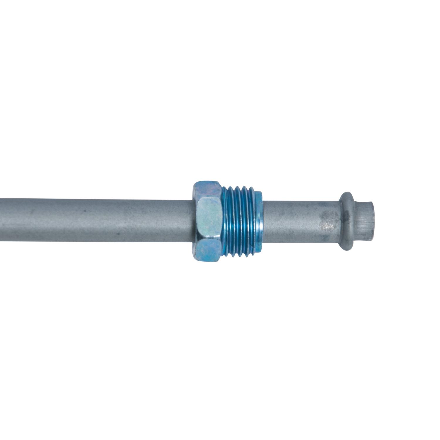 Edelmann 91528 - Power Steering Pressure Line Hose Assembly Edelmann 91528 Power Steering Pressure Line Hose Assembly product image 3 of 3