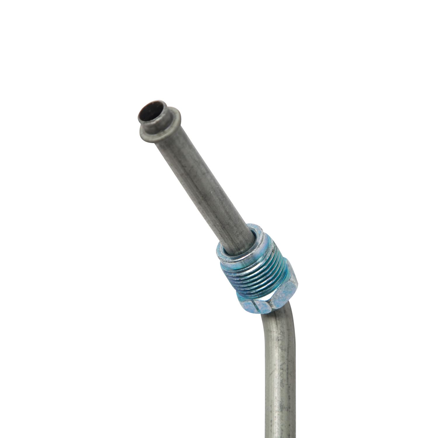 Edelmann 91529 Power Steering Pressure Line Hose Assembly product image 2 of 3
