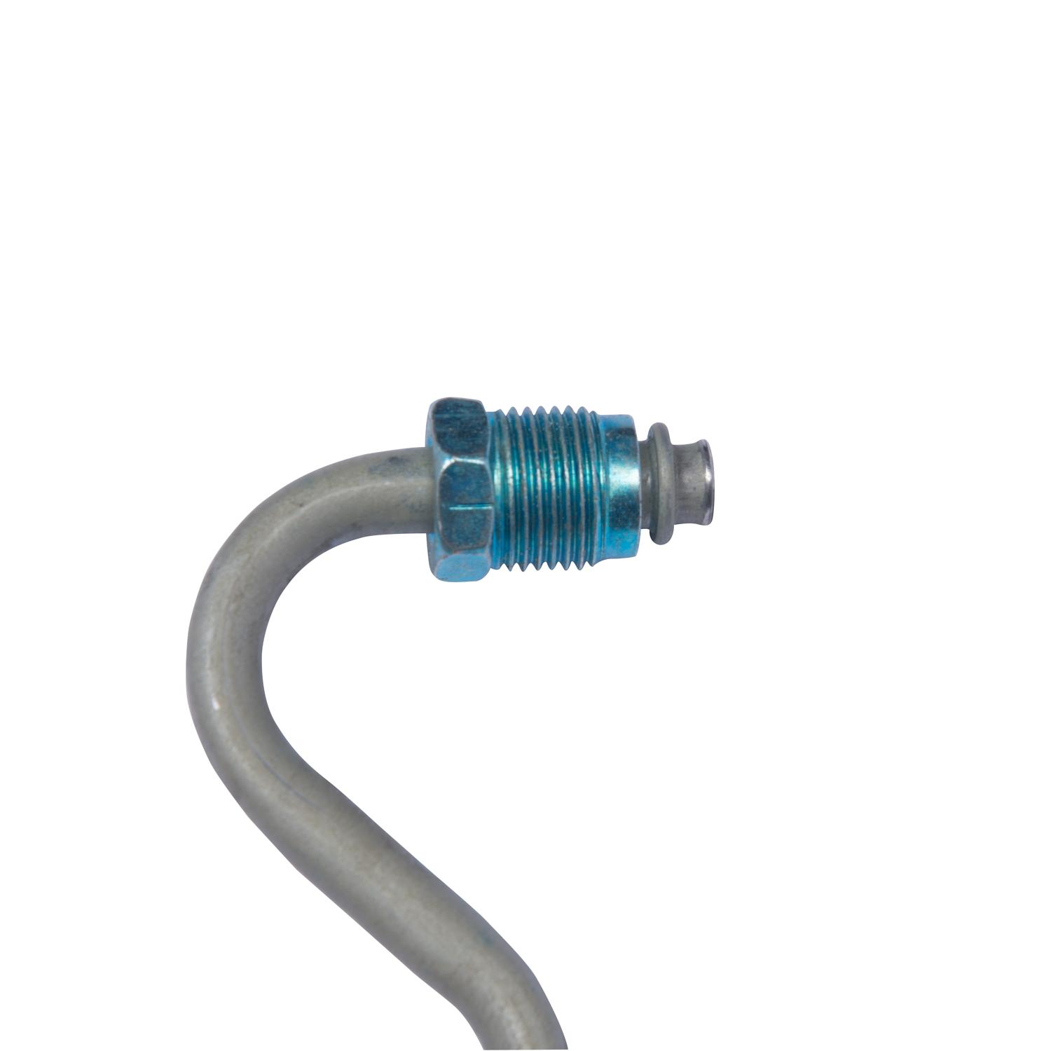 Edelmann 91533 - Power Steering Pressure Line Hose Assembly Edelmann 91533 Power Steering Pressure Line Hose Assembly product image 3 of 3
