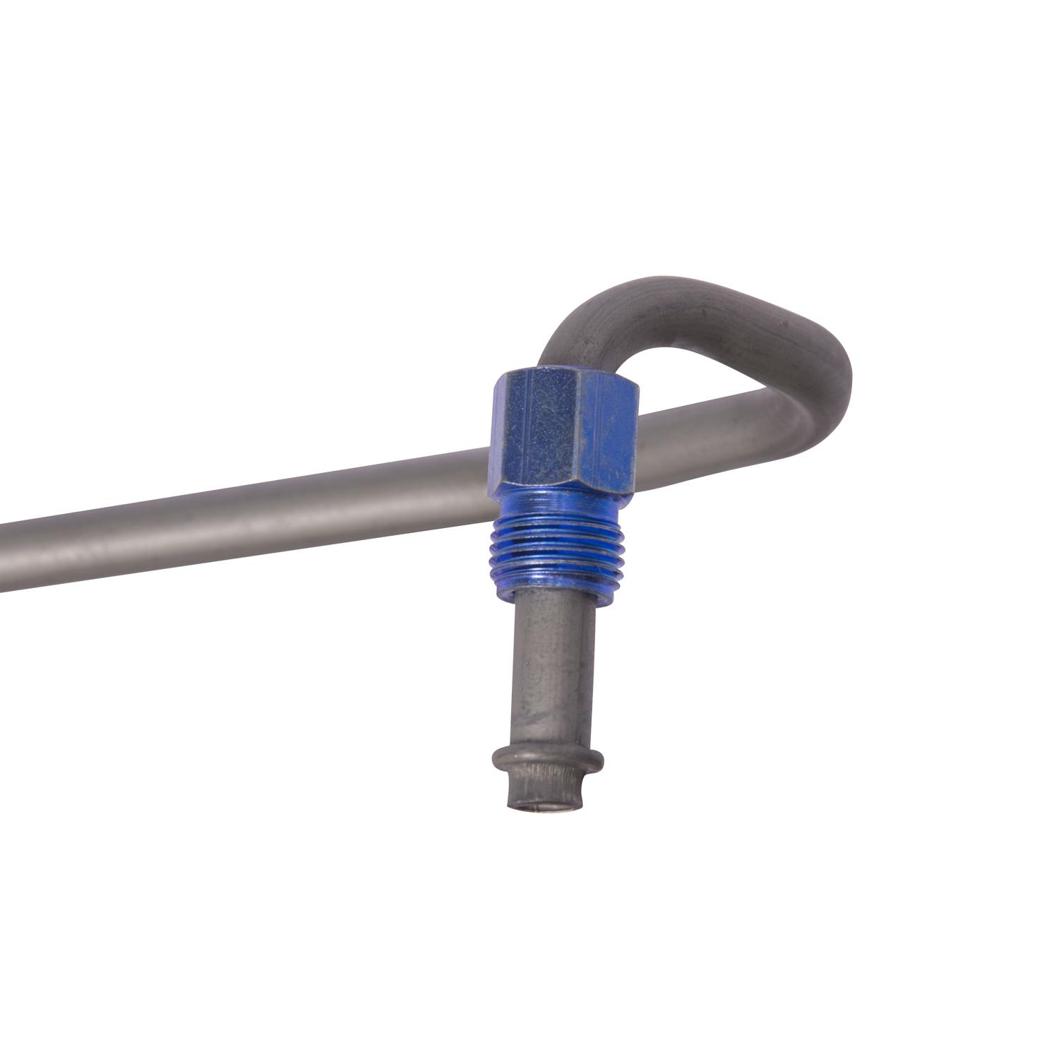 Edelmann 91534 - Power Steering Pressure Line Hose Assembly Edelmann 91534 Power Steering Pressure Line Hose Assembly product image 3 of 3