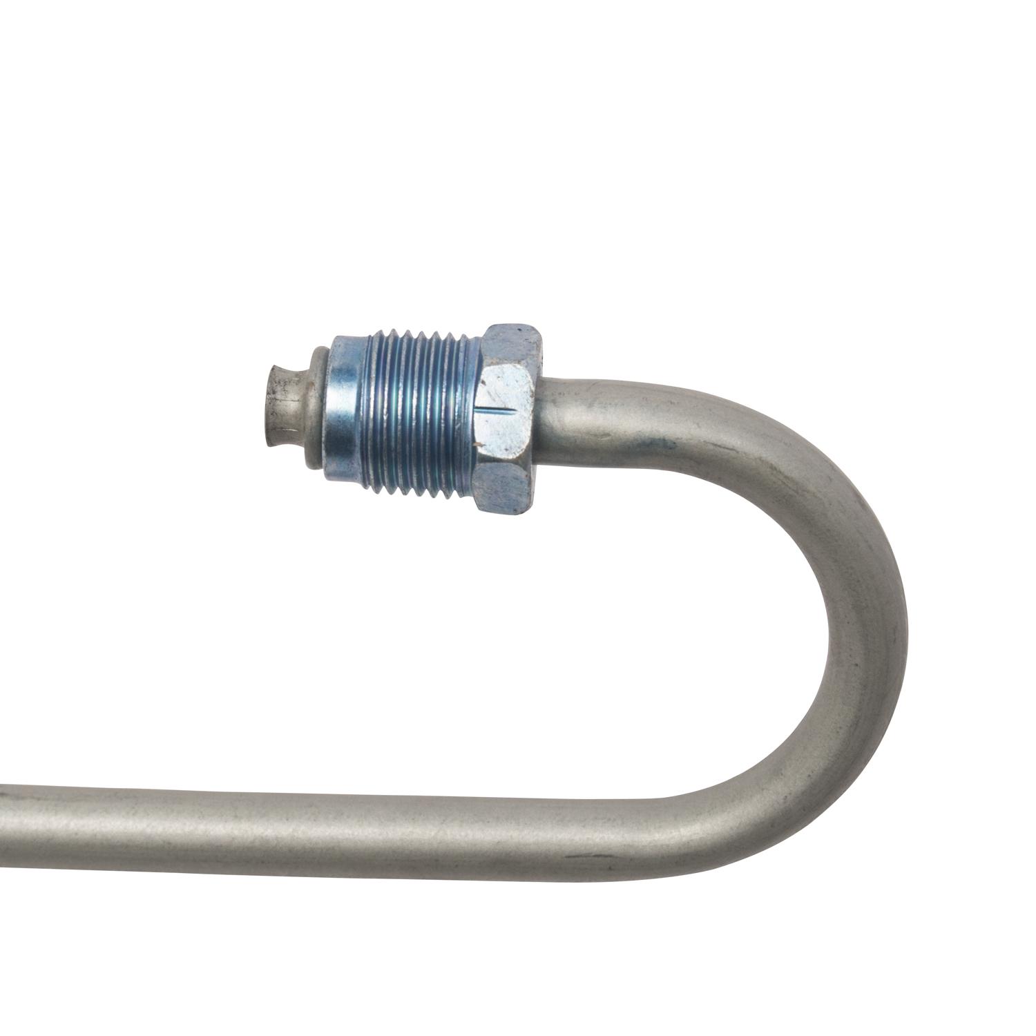 Edelmann 91537 - Power Steering Pressure Line Hose Assembly Edelmann 91537 Power Steering Pressure Line Hose Assembly product image 2 of 3