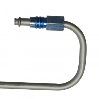 Edelmann 91541 Power Steering Pressure Line Hose Assembly product image 3 of 3
