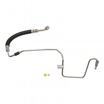 Edelmann 91542 - Power Steering Pressure Line Hose Assembly Edelmann 91542 Power Steering Pressure Line Hose Assembly product image 1 of 3