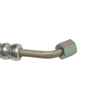 Edelmann 91542 - Power Steering Pressure Line Hose Assembly Edelmann 91542 Power Steering Pressure Line Hose Assembly product image 2 of 3