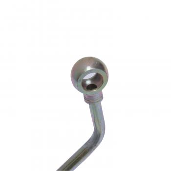 Edelmann 91543 - Power Steering Pressure Line Hose Assembly Edelmann 91543 Power Steering Pressure Line Hose Assembly product image 2 of 3