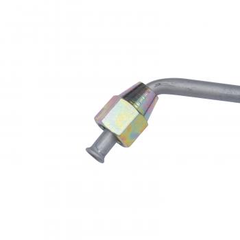 Edelmann 91543 - Power Steering Pressure Line Hose Assembly Edelmann 91543 Power Steering Pressure Line Hose Assembly product image 3 of 3