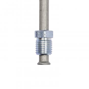 Edelmann 91545 Power Steering Pressure Line Hose Assembly product image 3 of 3