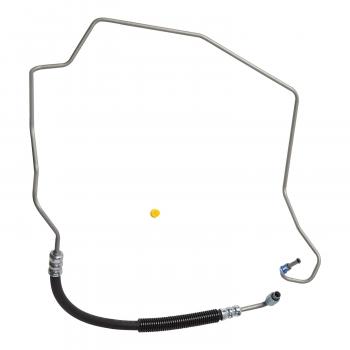 Edelmann 91546 - Power Steering Pressure Line Hose Assembly Edelmann 91546 Power Steering Pressure Line Hose Assembly product image 1 of 3