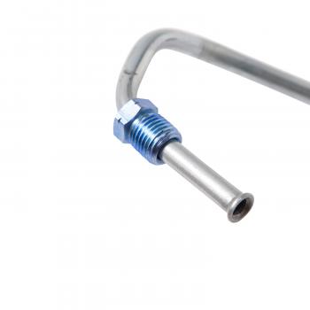 Edelmann 91546 - Power Steering Pressure Line Hose Assembly Edelmann 91546 Power Steering Pressure Line Hose Assembly product image 2 of 3