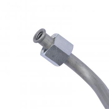 Edelmann 91546 - Power Steering Pressure Line Hose Assembly Edelmann 91546 Power Steering Pressure Line Hose Assembly product image 3 of 3