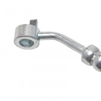 Edelmann 91547 Power Steering Pressure Line Hose Assembly product image 2 of 3