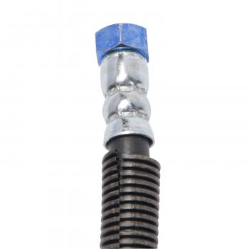 Edelmann 91547 Power Steering Pressure Line Hose Assembly product image 3 of 3