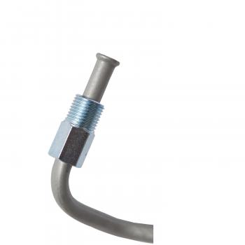 Edelmann 91550 Power Steering Pressure Line Hose Assembly product image 3 of 3