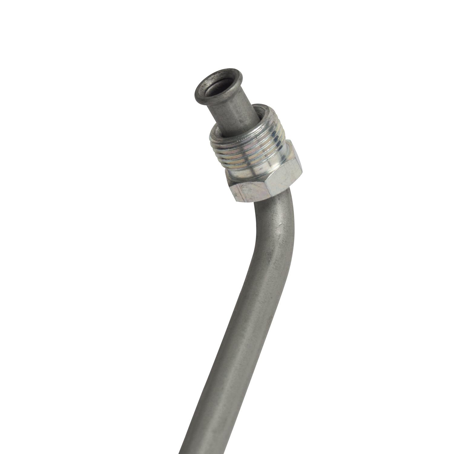 Edelmann 91564 - Power Steering Pressure Line Hose Assembly Edelmann 91564 Power Steering Pressure Line Hose Assembly product image 3 of 3