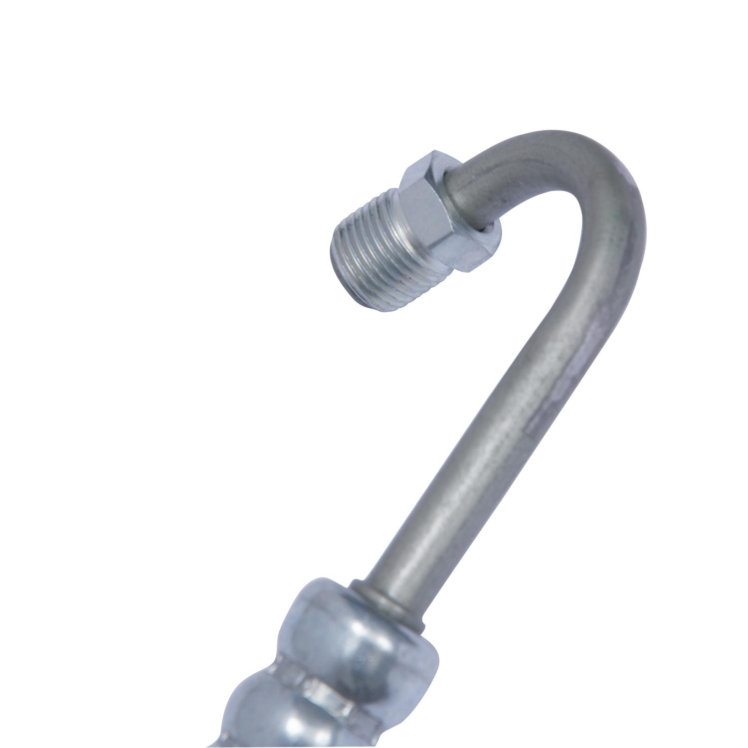 Edelmann 91565 - Power Steering Pressure Line Hose Assembly Edelmann 91565 Power Steering Pressure Line Hose Assembly product image 3 of 3