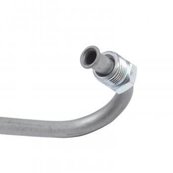 Edelmann 91566 Power Steering Pressure Line Hose Assembly product image 2 of 3