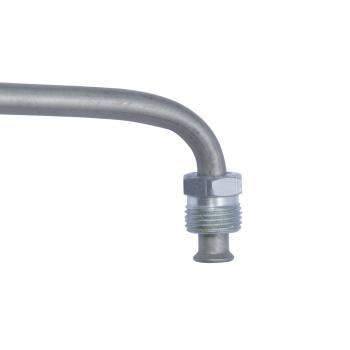 Edelmann 91566 Power Steering Pressure Line Hose Assembly product image 3 of 3