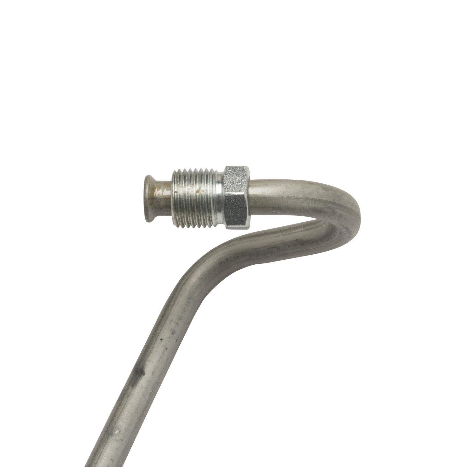 Edelmann 91569 - Power Steering Pressure Line Hose Assembly Edelmann 91569 Power Steering Pressure Line Hose Assembly product image 2 of 3