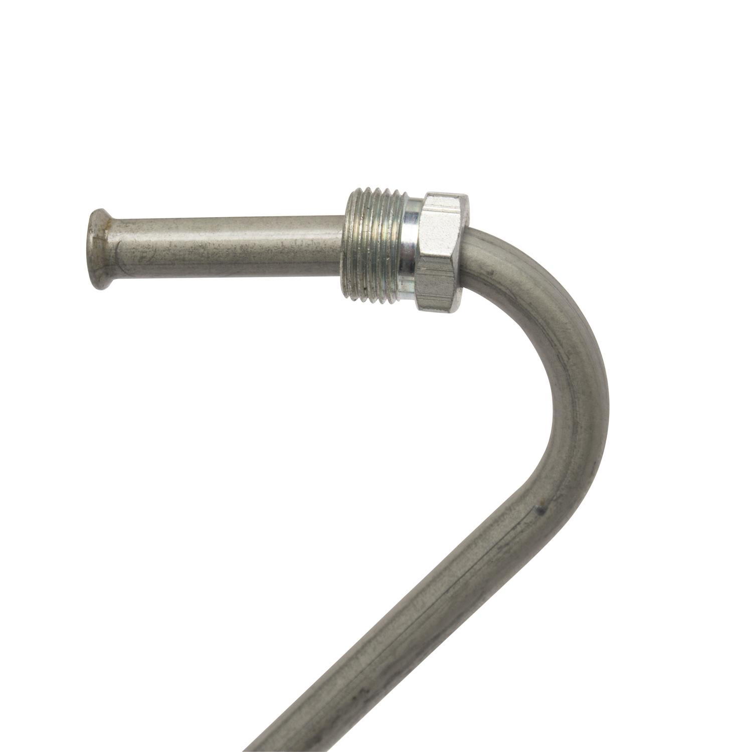 Edelmann 91569 - Power Steering Pressure Line Hose Assembly Edelmann 91569 Power Steering Pressure Line Hose Assembly product image 3 of 3
