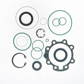 Edelmann 9157 product image