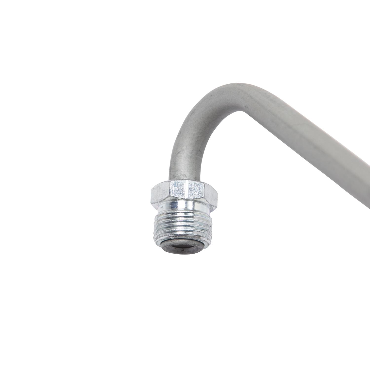 Edelmann 91570 - Power Steering Pressure Line Hose Assembly Edelmann 91570 Power Steering Pressure Line Hose Assembly product image 3 of 3
