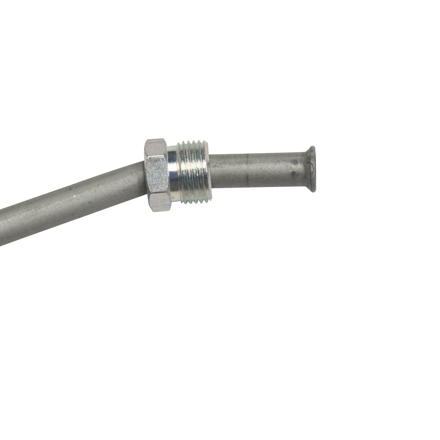Edelmann 91573 - Power Steering Pressure Line Hose Assembly Edelmann 91573 Power Steering Pressure Line Hose Assembly product image 2 of 3
