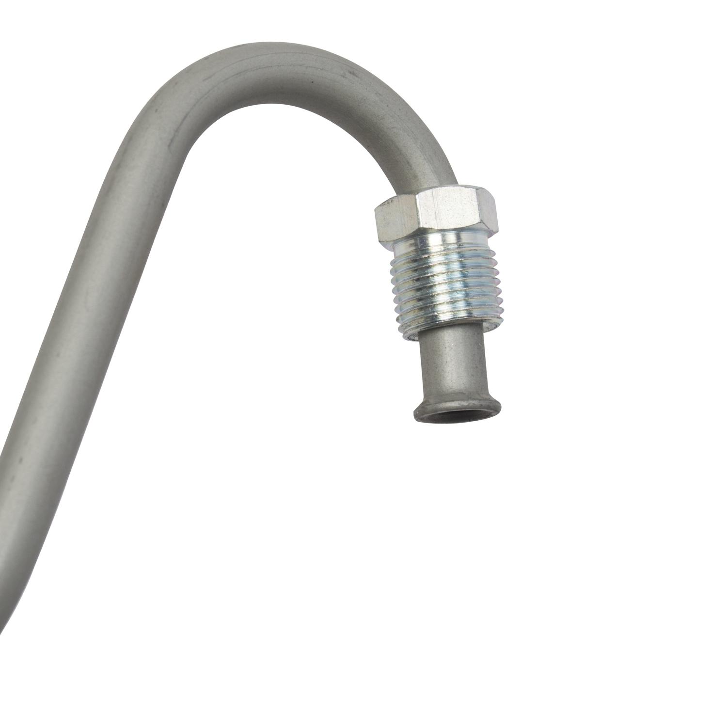 Edelmann 91573 - Power Steering Pressure Line Hose Assembly Edelmann 91573 Power Steering Pressure Line Hose Assembly product image 3 of 3