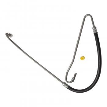 Edelmann 91575 - Power Steering Cylinder Line Hose Assembly Edelmann 91575 Power Steering Cylinder Line Hose Assembly product image 1 of 3