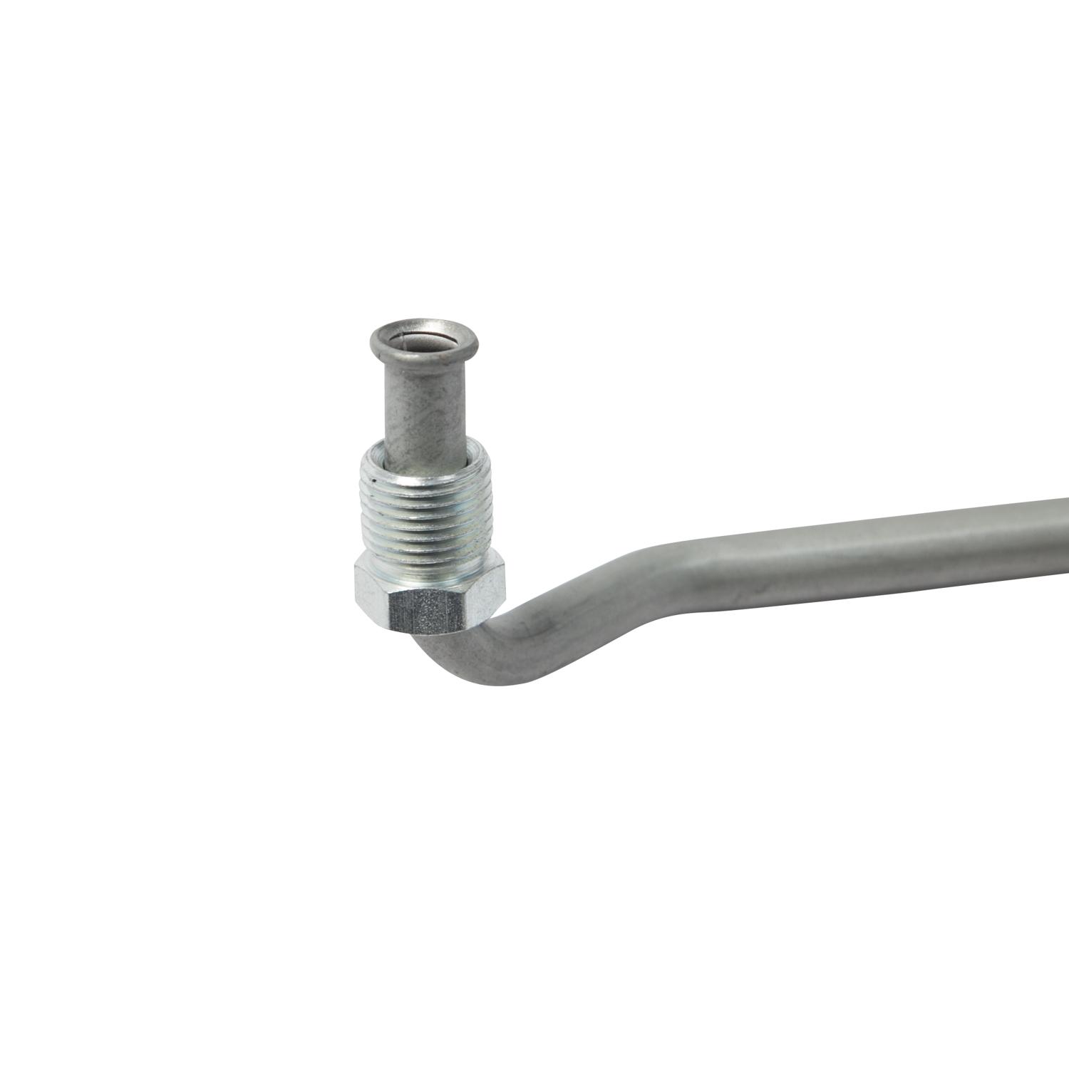 Edelmann 91578 - Power Steering Pressure Line Hose Assembly Edelmann 91578 Power Steering Pressure Line Hose Assembly product image 3 of 3