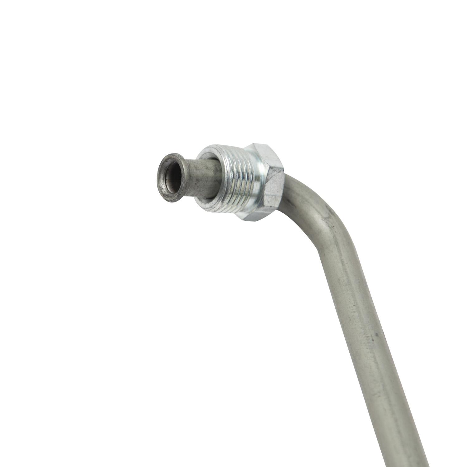 Edelmann 91579 - Power Steering Pressure Line Hose Assembly Edelmann 91579 Power Steering Pressure Line Hose Assembly product image 3 of 3