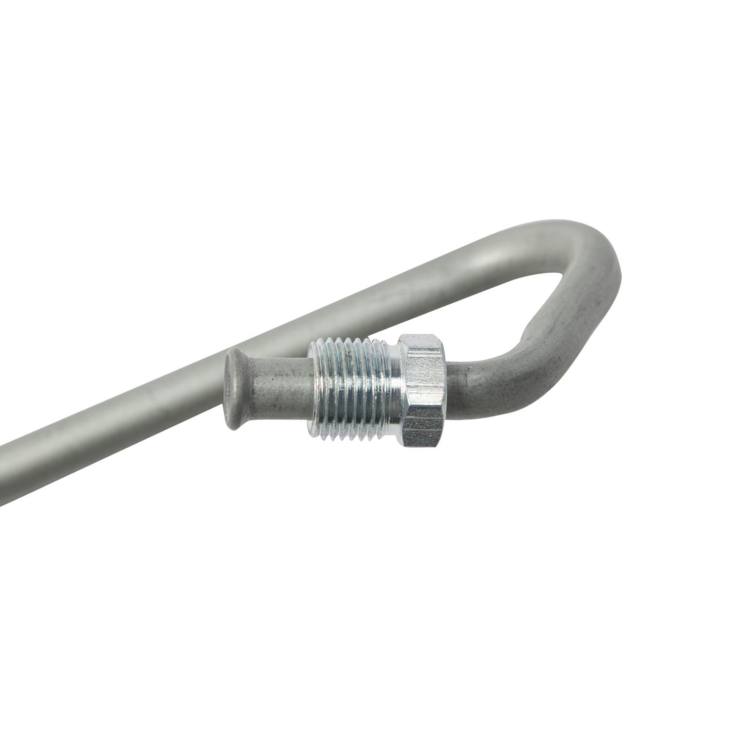 Edelmann 91581 - Power Steering Pressure Line Hose Assembly Edelmann 91581 Power Steering Pressure Line Hose Assembly product image 3 of 3