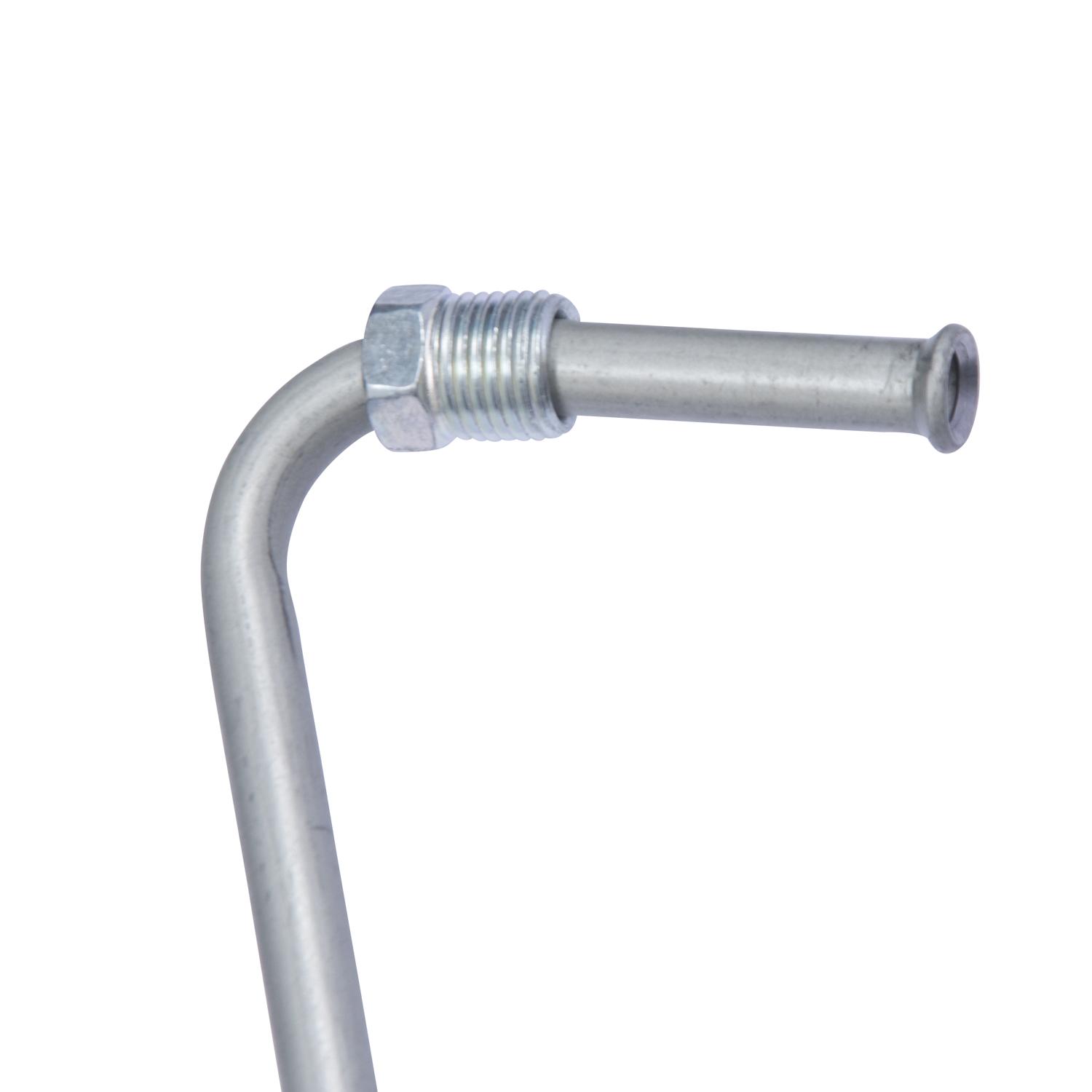 Edelmann 91582 Power Steering Pressure Line Hose Assembly product image 3 of 3