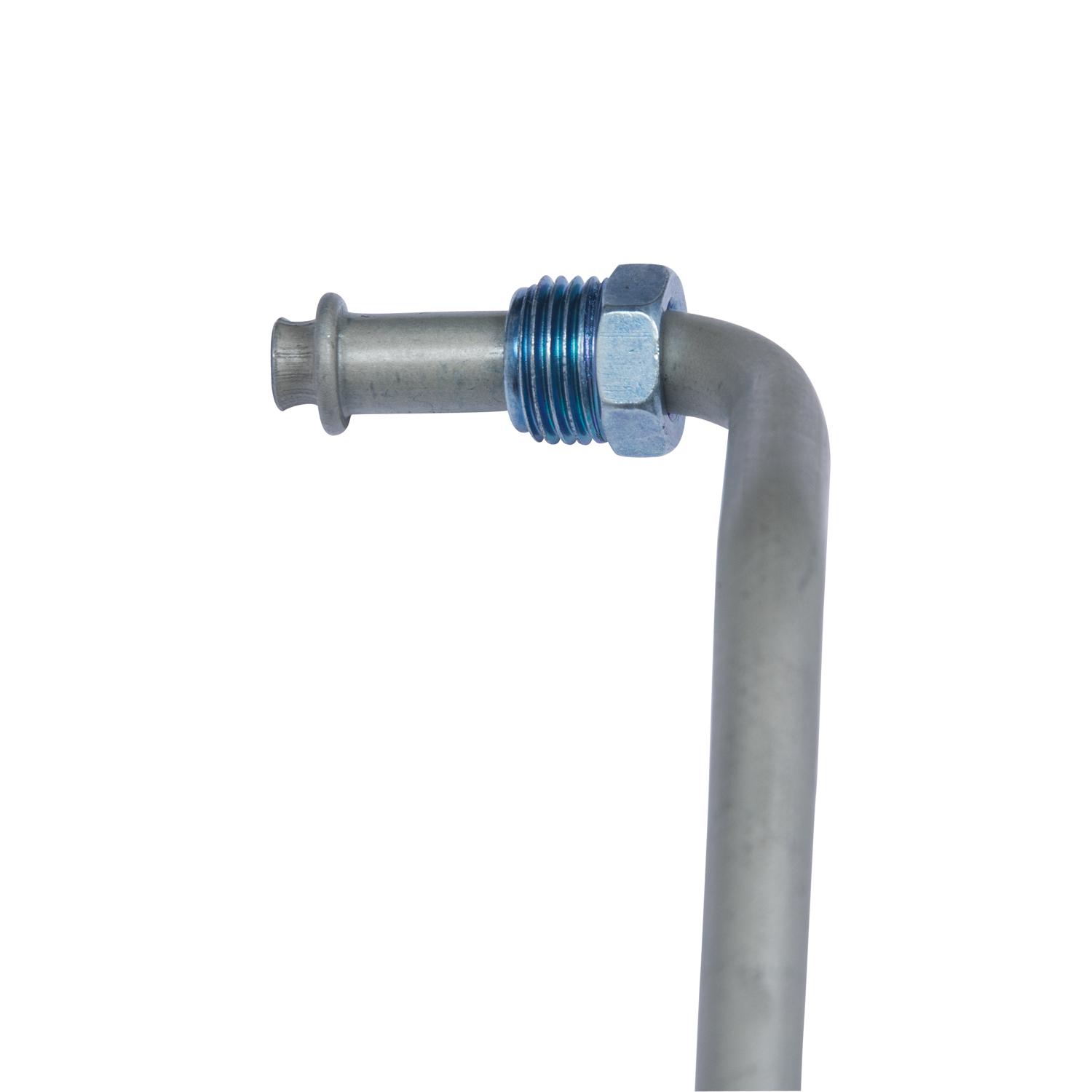 Edelmann 91583 - Power Steering Pressure Line Hose Assembly Edelmann 91583 Power Steering Pressure Line Hose Assembly product image 2 of 3