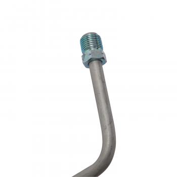 Edelmann 91589 Power Steering Pressure Line Hose Assembly product image 2 of 3