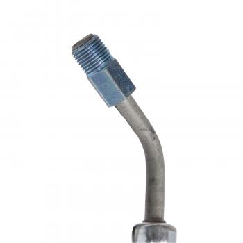 Edelmann 91589 Power Steering Pressure Line Hose Assembly product image 3 of 3